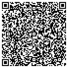 QR code with Rs &D Courier Service contacts