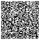 QR code with Union Pacific Resources contacts