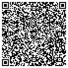QR code with MH Craig Custom Homes LP contacts