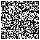 QR code with Batteries Plus contacts