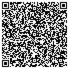 QR code with Full Armor Christian Academy contacts
