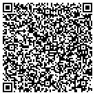 QR code with West Loop Mitsubishi contacts