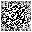 QR code with Jack Ram Foundation Repair contacts