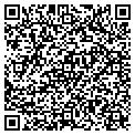 QR code with Kroger contacts