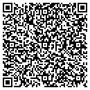 QR code with Memaws Closet contacts