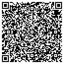 QR code with Haole & Kanaka Assoc contacts