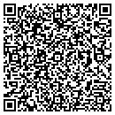 QR code with Concote Corp contacts