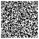 QR code with Cornerstone Medical Building contacts