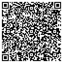 QR code with F Schumacher & Co contacts