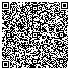 QR code with Soledad Enrichment Action Inc contacts