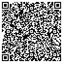 QR code with Roy Reid MD contacts