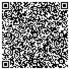 QR code with Stephen L Payton Consulting contacts