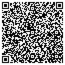 QR code with UIS Intl Service contacts