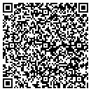 QR code with Walters Lawn Service contacts
