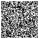 QR code with Hitches Unlimited contacts