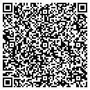 QR code with Rex Ellis contacts