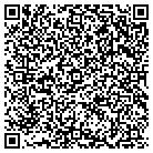 QR code with GM &W Development Co LLC contacts