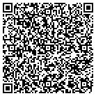 QR code with Escobar Cantu Construction LLC contacts