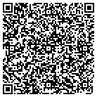 QR code with Newton Work Force Solutions contacts