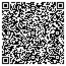 QR code with PI Construction contacts
