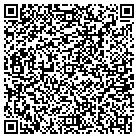 QR code with Valley Baptist Academy contacts