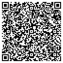 QR code with Sheriff's Office contacts