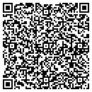 QR code with Deleon Framing Inc contacts