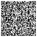 QR code with Dub Express contacts