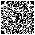 QR code with Tree Toppers contacts