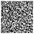 QR code with Advanced Carpet contacts