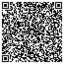 QR code with Stephen B Aikman contacts