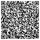 QR code with Brightstar Info Tech Group contacts