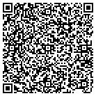 QR code with Michael W Copeland DDS contacts