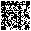 QR code with Citgo contacts
