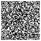 QR code with E Z's Appliance Repair contacts
