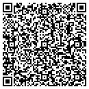 QR code with Be Graphics contacts