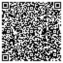 QR code with Brown Doreen May contacts
