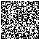 QR code with Little Rascals contacts