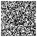 QR code with Scansoft Inc contacts