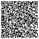 QR code with Ruth Poell Estate contacts