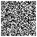 QR code with Army Material Command contacts