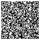 QR code with Annettes Creation contacts
