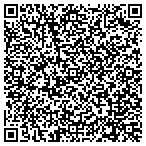 QR code with Scientfic Instrumentation Services contacts