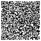 QR code with Texas Canine Academy contacts