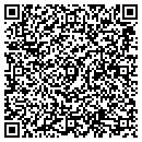 QR code with Bart Works contacts
