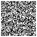 QR code with Camel Services Inc contacts
