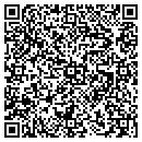 QR code with Auto Concept USA contacts