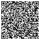 QR code with Solutions Etc contacts