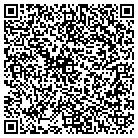 QR code with Archives & Record Library contacts