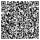 QR code with Abloy Security Inc contacts